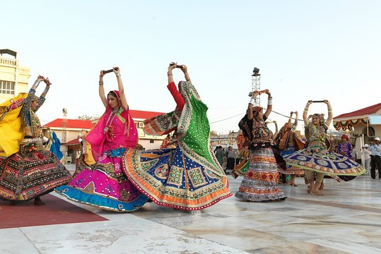 Tour image 12