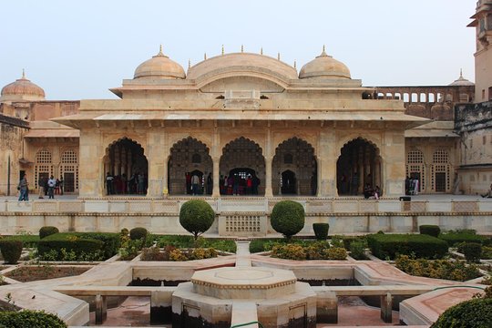 Tour image 14