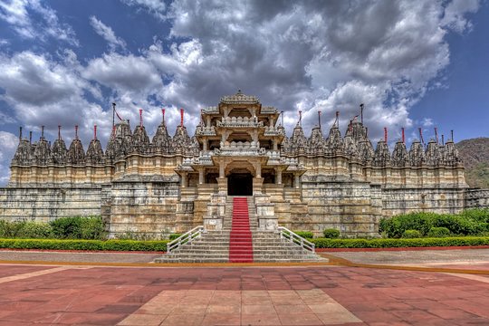 Tour image 1