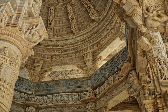 Tour image 6