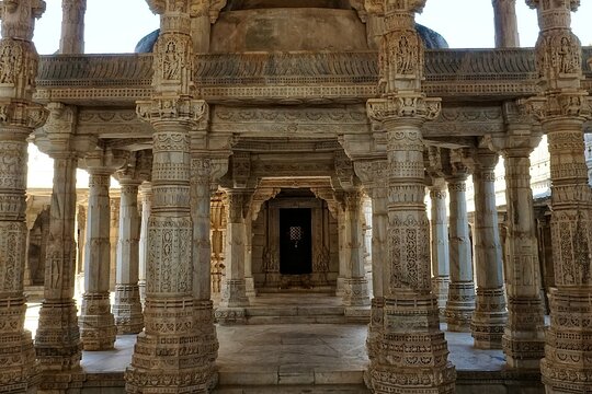 Tour image 7