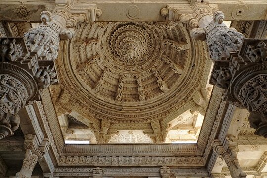 Tour image 8