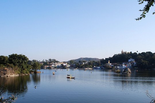 Tour image 8