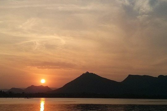 Tour image 6