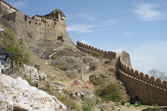 Tour image 6