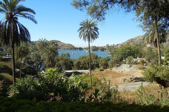 Tour image 2