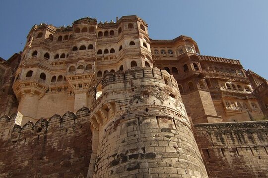 Tour image 3