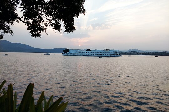 Tour image 10