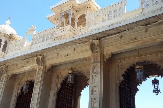 Tour image 4