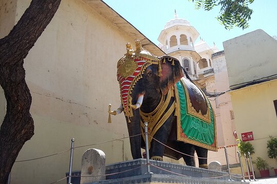 Tour image 6