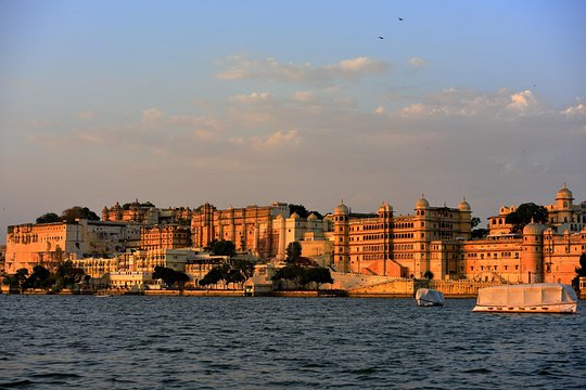 Tour image 14