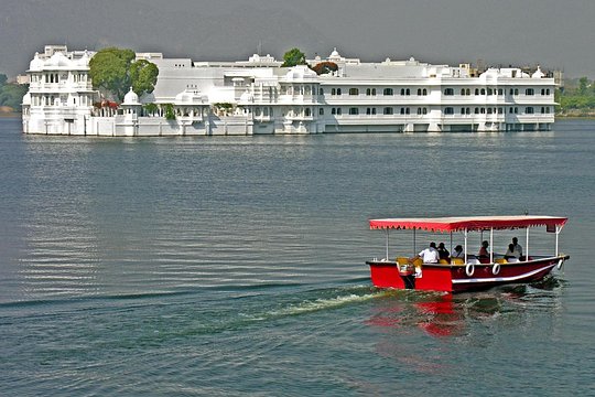 Tour image 13