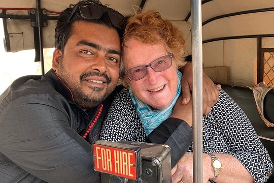 Tour image 5