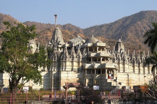 Tour image 5