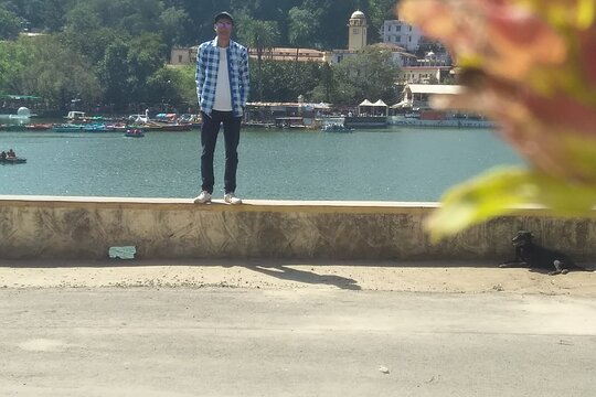 Tour image 9