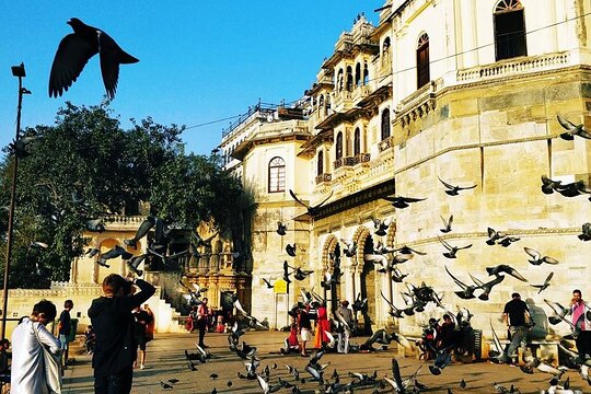 Tour image 7