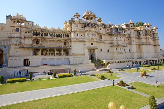 Tour image 2