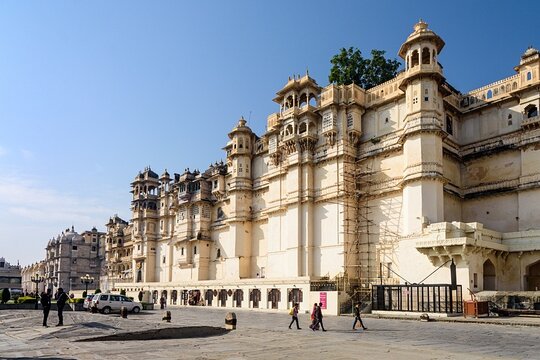 Tour image 7