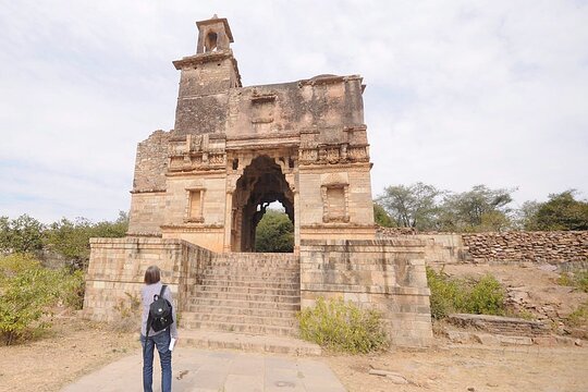 Tour image 5
