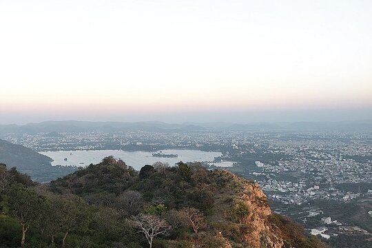 Tour image 4