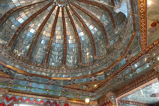 Tour image 6
