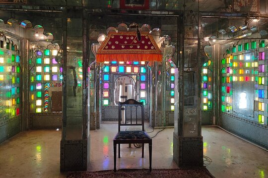 Tour image 8