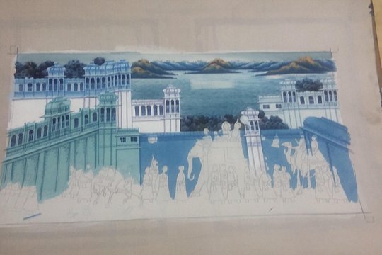 Tour image 8