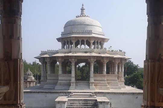 Tour image 12