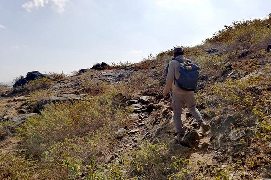 Tour image 9