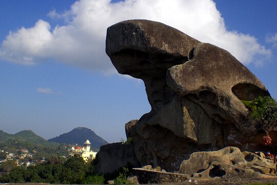 Tour image 3