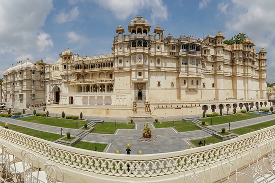Tour image 2