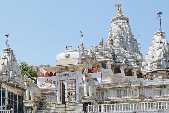 Tour image 4