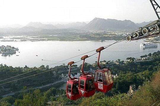 Tour image 6