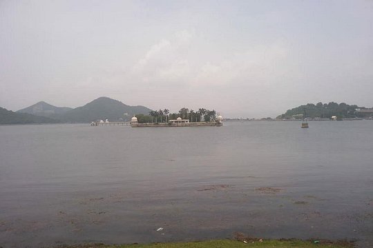 Tour image 3