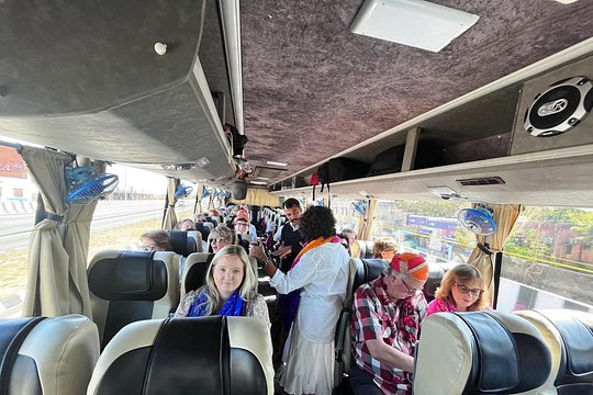 Tour image 3