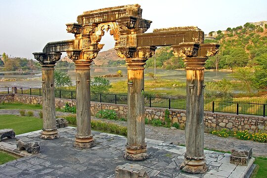 Tour image 4