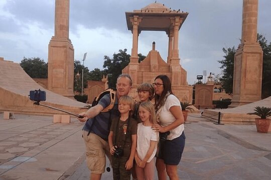 Tour image 4