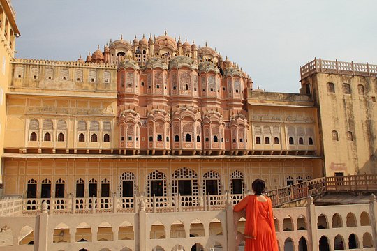 Tour image 8