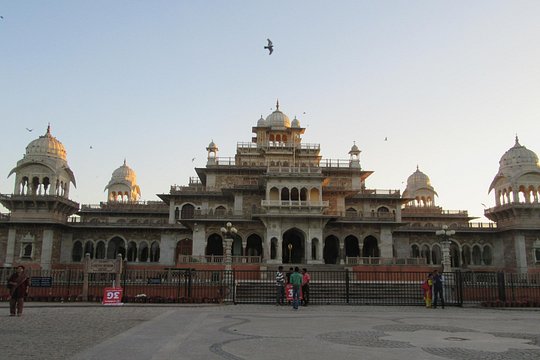 Tour image 9