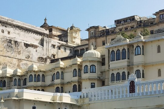 Tour image 4