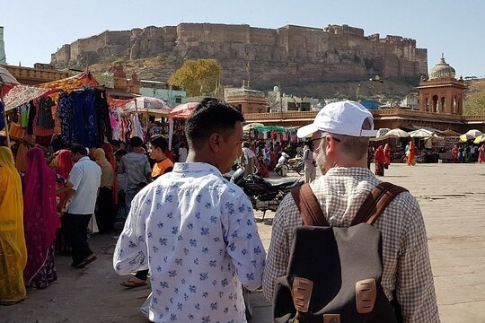 Tour image 3